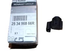 PDC Sensors Oriģināls 253496866R Renault