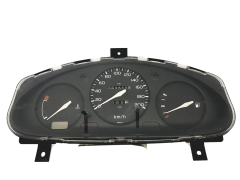 Tahometrs Nissan Micra 248105F562 24810 5F562 50000