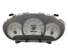 Spidometrs Hyundai Atos 94004-02060 9400402060 51776