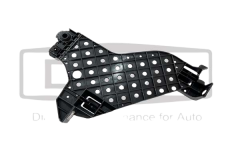 Luktura Kronšteins Kreisais Ar Audi Q3 8U0941453 99411829702 DPA