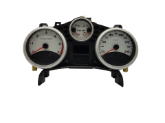 Tahometrs Peugeot 207 9662904780 1153
