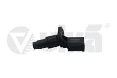 Impulsu Sensors 070907601A 99071545401 VW Audi Vika Vika