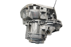 Pārnesumkārbas Korpuss 8200187174 JR5012 1.9 DCI Laguna 2 Renault