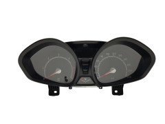 Spidometrs Ford Fiesta 8A6T-10849-CJ 8A6T10849CJ 2288
