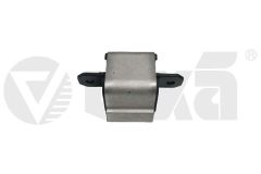 Pārnesumkārbas Balsts 2E0199379 41991441601 VW Crafter Vika