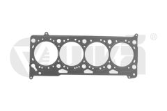 Galvas Blīve 032103383N 11030552401 VW Seat Vika
