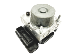 Abs Sūknis Renault Captur 476605492R A 0265956285 36770