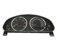 Tahometrs Mazda 6 JGGJ6WC 40901