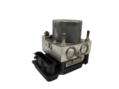 Abs Sūknis Renault 8200129951 0265231359 0265800329 Bosch 5129
