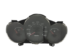 Spidometrs Hyundai Atos 94001-02401 9400102401 58968