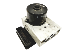 Abs Sūknis Mercedes CLK W209 A0054310712 A2095452932 Ate 37776