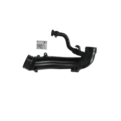 Gaisa šļūtene Oriģināls 1440S4 1440.S4 Citroen Peugeot