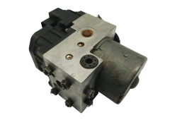 Abs Sūknis Nissan Primera 476609F615 0265216837 0273004565 64833