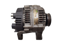 Ģenerators Renault 7700866507 A11VI85 75A Valeo 1088