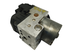 Abs Sūknis Toyota Corolla 44510-02050 0273004571 0265216850 63714