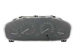 Spidometrs Honda Civic HR-0200-101 HR0200101 54267