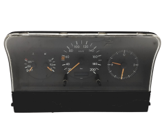 Spidometrs Mercedes Sprinter 0005425301 30941
