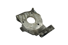 Dzinēja kronšteins 9644293080 1.6 hdi Citroen Peugeot