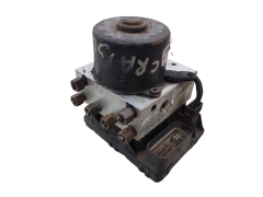 Abs Sūknis Chrysler Voyager P04721427AE 25.0946-0179.3 2813