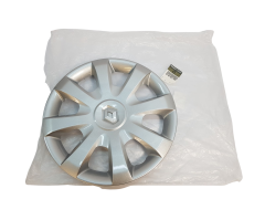 Dekoratīvā diska Renault 8200851060 14" Jauns Oriģināls