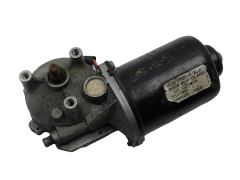 Tīrītāju motors Priekšā VW Golf 4 1J1955023A 22147383