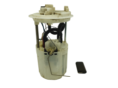 Degvielas Sūknis 13216318 0580314138 Opel Bosch 69798
