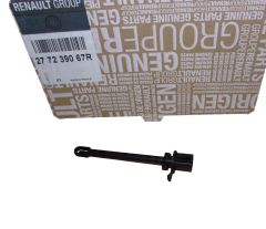 Temperatūras Sensors Oriģināls 277239067R Renault