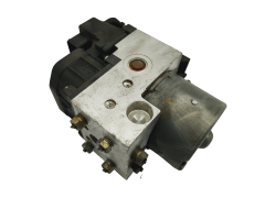 Abs Sūknis Opel Astra 90498066 0265216461 0273004209 64804