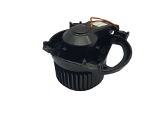 Salona Ventilatora Motors Mercedes-Benz A W176 A2469064200