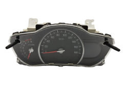 Tahometrs Suzuki Celerio 34110-84MA3 Denso 23849