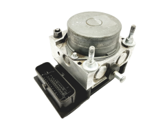 Abs Sūknis Fiat 500 51824574 0265232290 0265800800 Bosch 59899