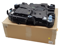 Tvertne Płynu Adblue Oriģināls Peugeot 5008 II 9807475680