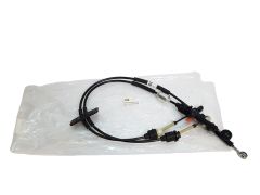 Pārnesumu pārslēgšanas trose Renault Trafic 3 Vivaro 2 349359296R Jauns Oriģināls