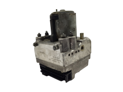 Abs Sūknis Peugeot 406 0265216003 0273004093 Bosch 5405