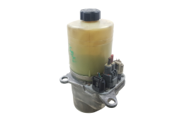 Stūres Pastiprinātāja Sūknis Ford Focus 2 C-Max 4M513K514BF 104-0085-011-094 5