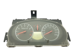 Tahometrs Nissan Micra BC63E 26132
