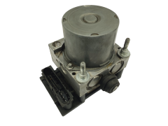 Abs Sūknis Fiat Panda 46802215 0265231312 0265800306 66168