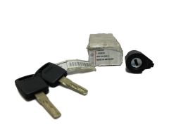 Aizdedzes Slēdzene Audi 4D0905855G Aizdedzes Slēdzene Audi 4D0905855G