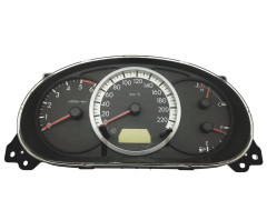 Tahometrs Mazda 5 CGCC79D 29479