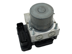 Abs Sūknis Peugeot 308 2 9826694480 9808958280 0265956352