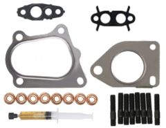 Blīvējums, blīvgredzens Oriģināls Renault Trafic Vivaro 2.0 dCi 7701477301