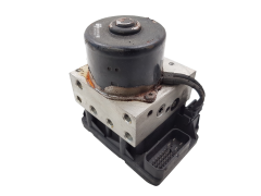 Abs Sūknis Renault Laguna 7700424520 10.0946-1402.3 2343