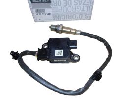 Lambda zonde Oriģināls 227932854R Renault