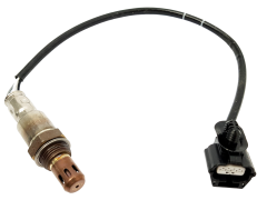 Lambda zonde Renault Laguna III 2.0 8200761588