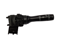 Stikla tīrītāja slēdzis C1 107 Yaris 17F003LH 17F144 6239SA
