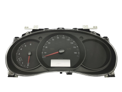 Tahometrs Renault Kangoo 248103078R B Johnson 51496
