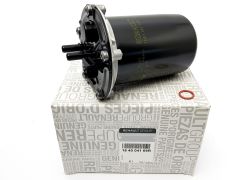 Degvielas Filtrs Oriģināls Oryginał Renault 1.6 dCi 2.3 dCi 164004169R 164000708R