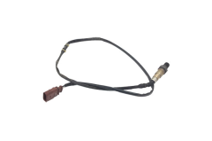 Lambda zonde 06F906262E 99061820101 VW Audi Seat Skoda Vika