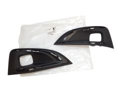 Bufera Līste Jauns Oriģināls 1686611780 Peugeot