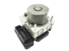 Abs Sūknis Renault Smart 476603428R A4539003001 40378